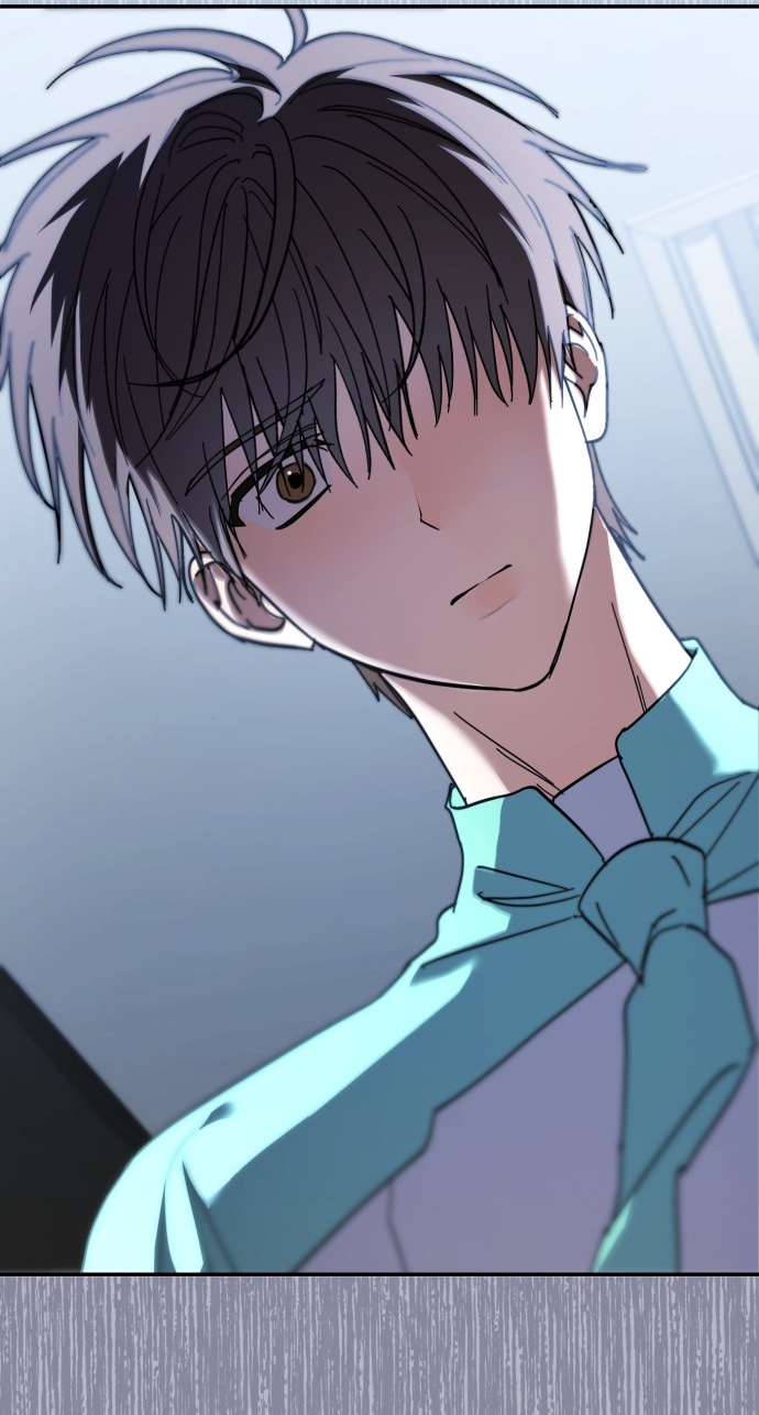 Read Meu Retorno Como O Membro Mais Jovem (PT-BR) PT Manga Online