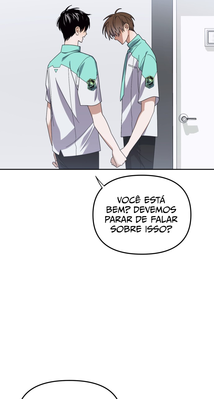 Read Meu Retorno Como O Membro Mais Jovem (PT-BR) PT Manga Online