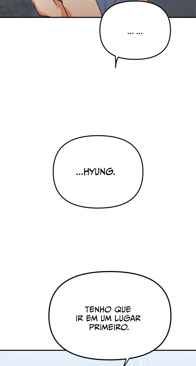 Read Meu Retorno Como O Membro Mais Jovem (PT-BR) PT Manga Online