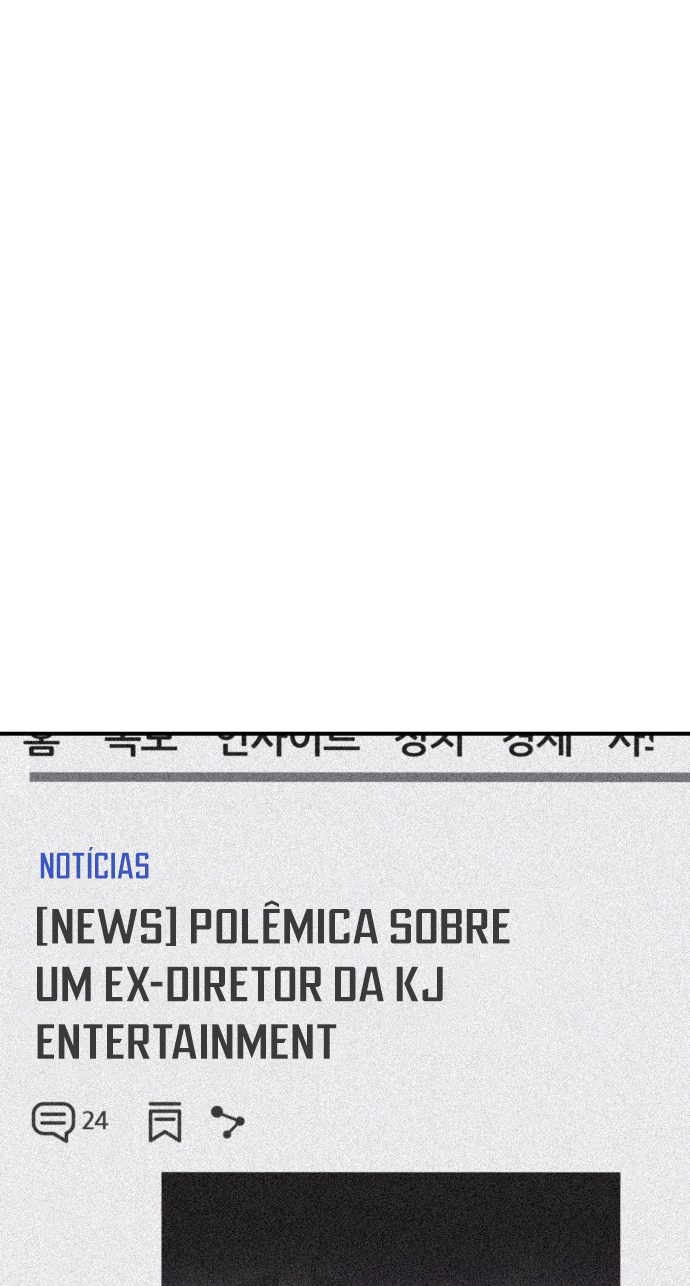 Read Meu Retorno Como O Membro Mais Jovem (PT-BR) PT Manga Online