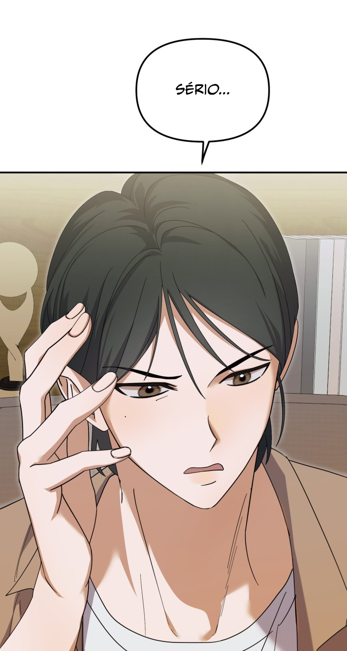 Read Meu Retorno Como O Membro Mais Jovem (PT-BR) PT Manga Online