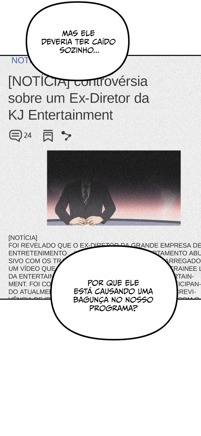 Read Meu Retorno Como O Membro Mais Jovem (PT-BR) PT Manga Online
