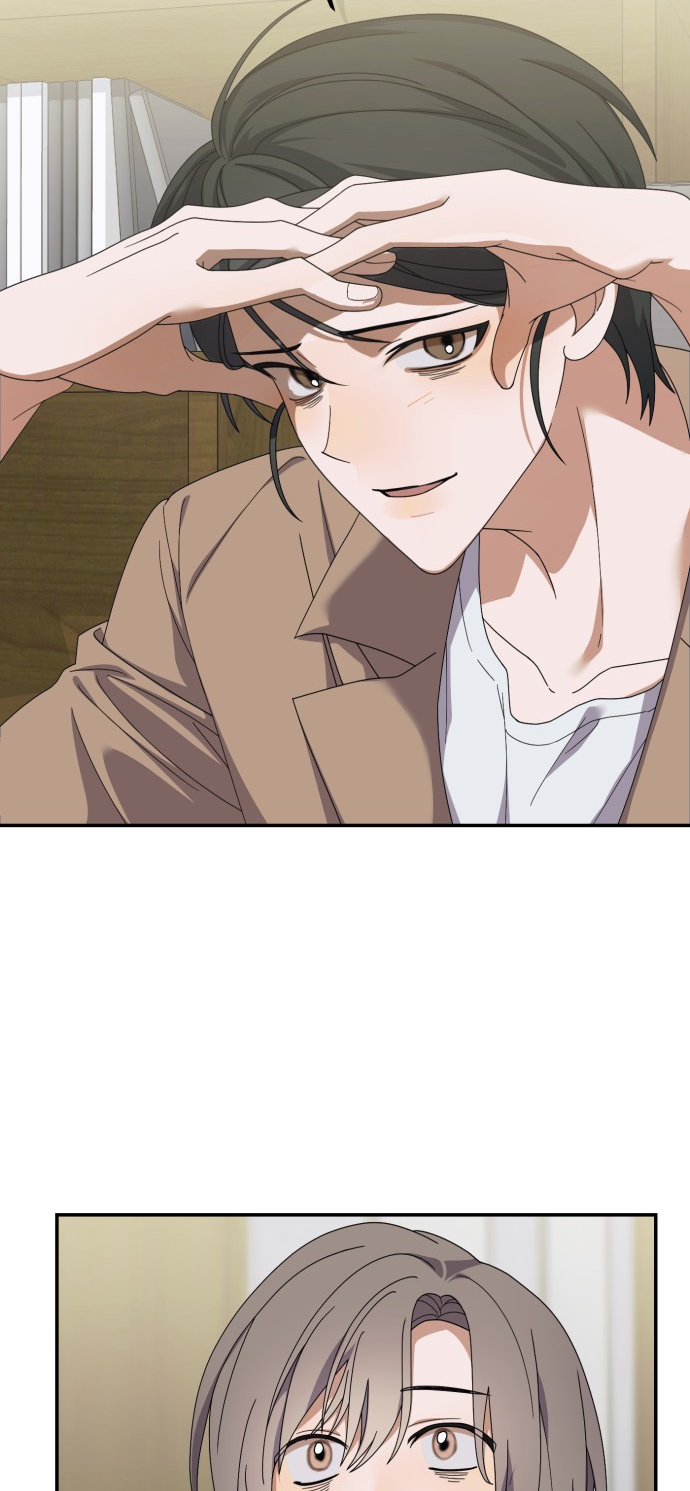 Read Meu Retorno Como O Membro Mais Jovem (PT-BR) PT Manga Online
