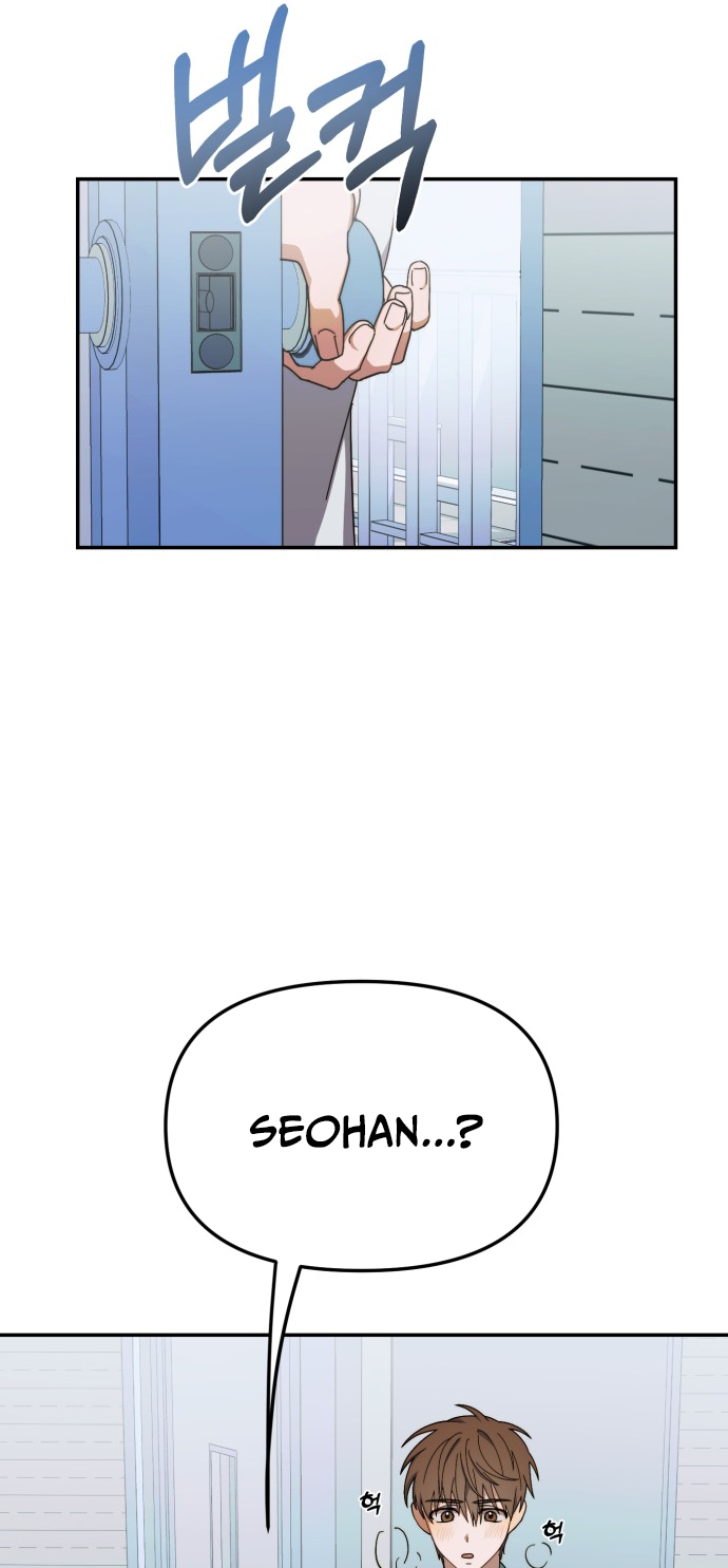 Read Meu Retorno Como O Membro Mais Jovem (PT-BR) PT Manga Online