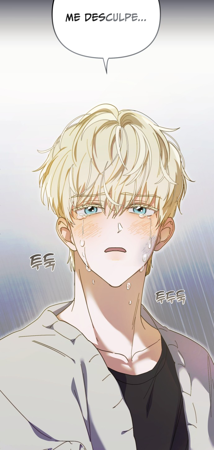 Read Meu Retorno Como O Membro Mais Jovem (PT-BR) PT Manga Online