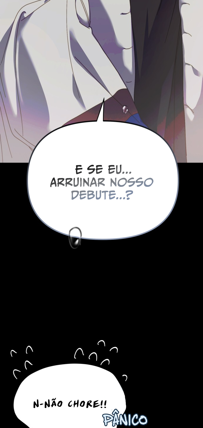 Read Meu Retorno Como O Membro Mais Jovem (PT-BR) PT Manga Online