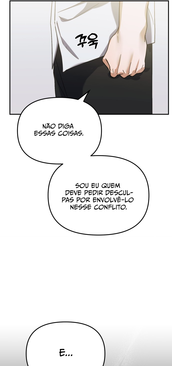 Read Meu Retorno Como O Membro Mais Jovem (PT-BR) PT Manga Online