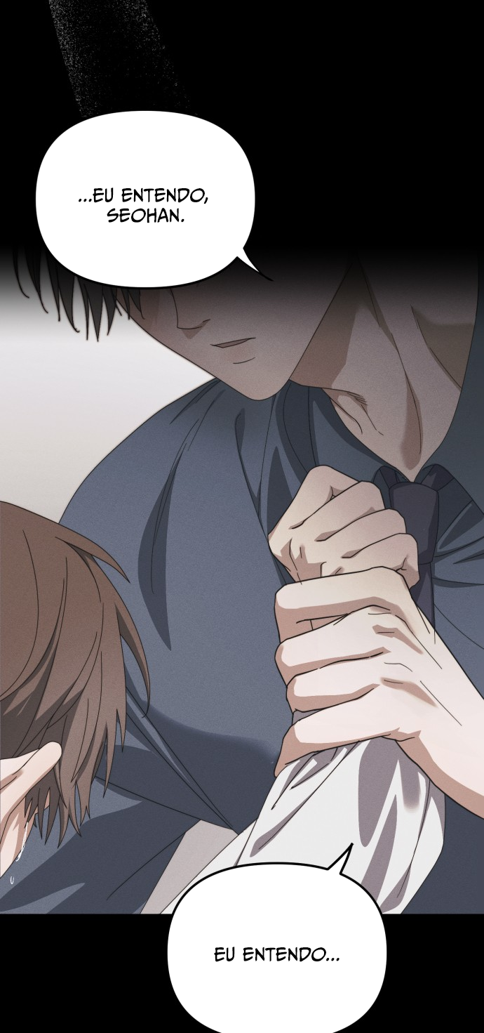 Read Meu Retorno Como O Membro Mais Jovem (PT-BR) PT Manga Online
