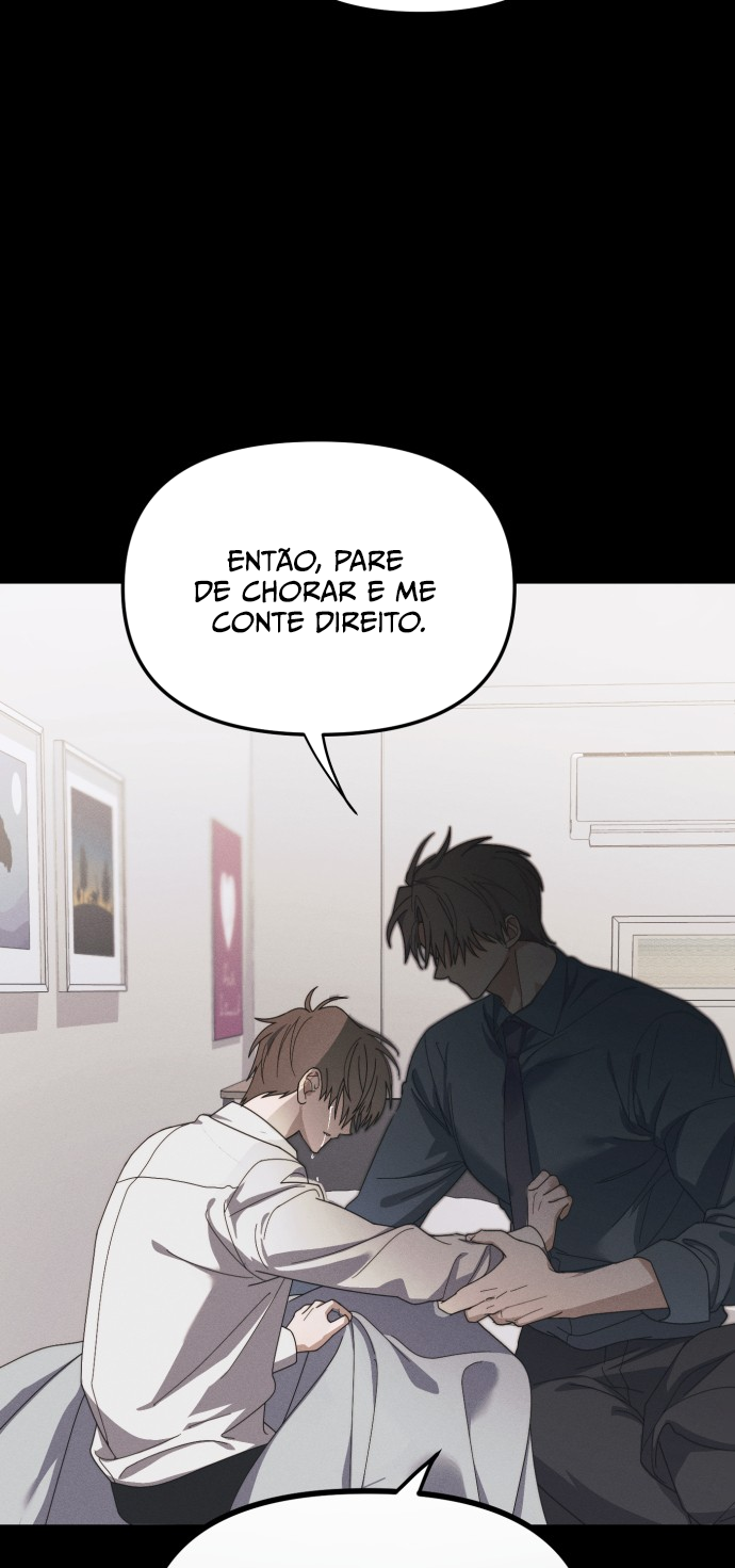 Read Meu Retorno Como O Membro Mais Jovem (PT-BR) PT Manga Online