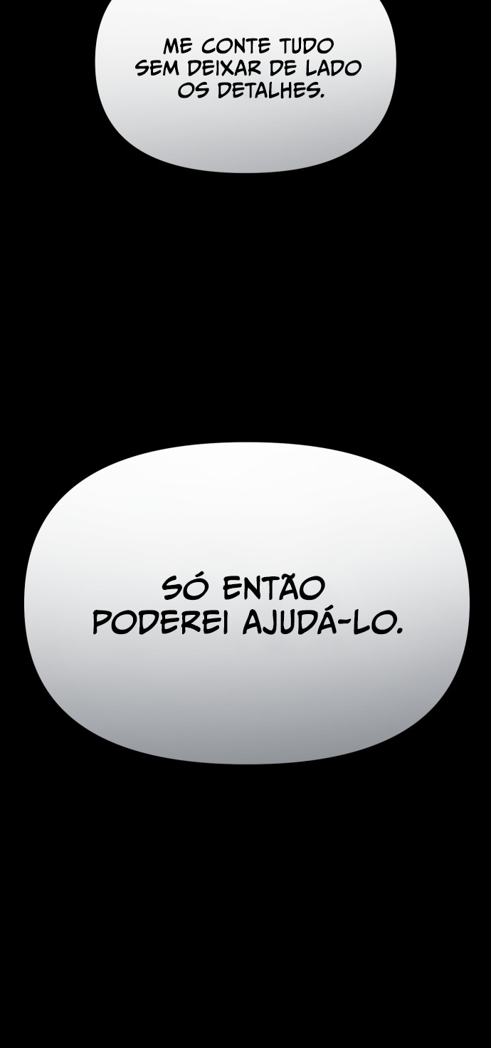 Read Meu Retorno Como O Membro Mais Jovem (PT-BR) PT Manga Online