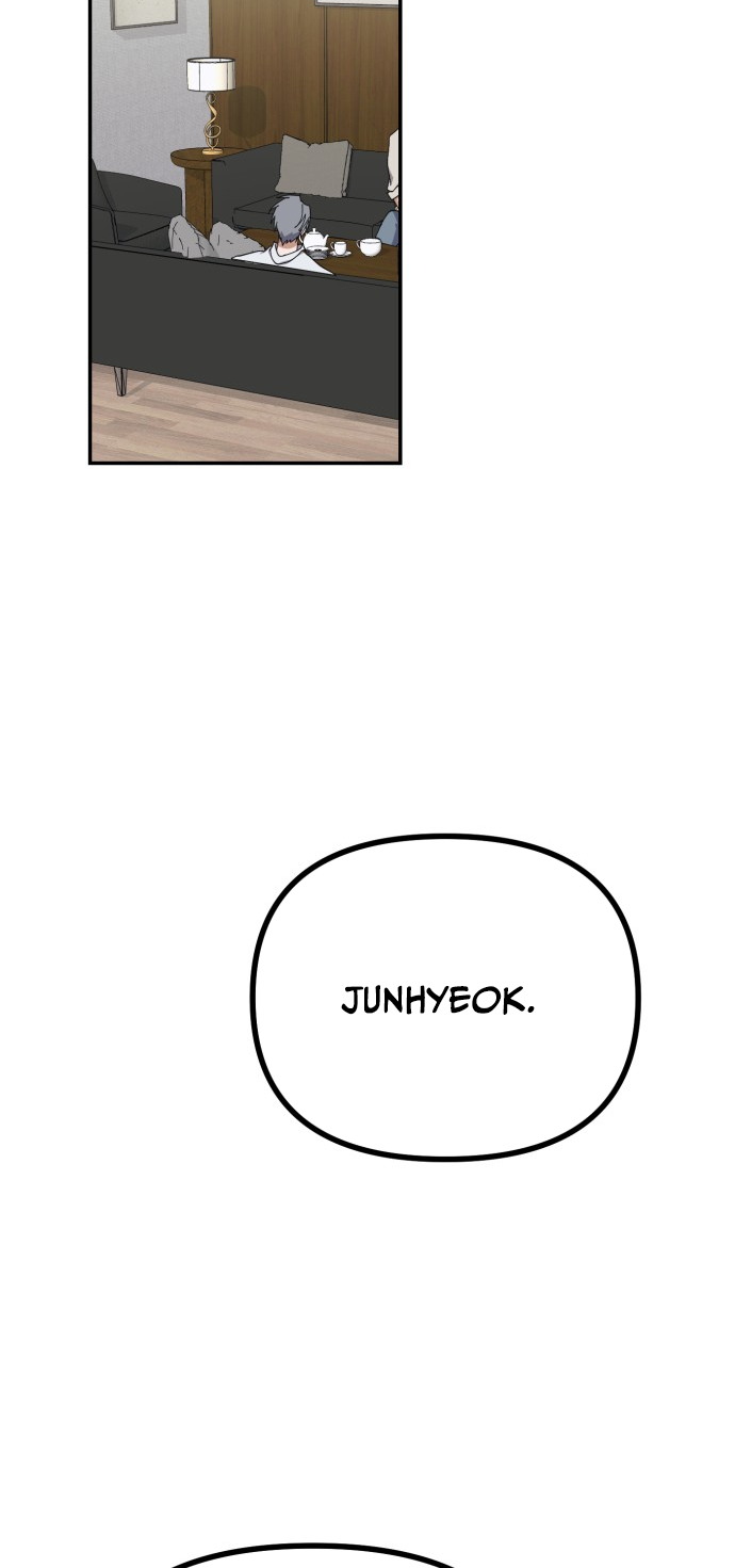 Read Meu Retorno Como O Membro Mais Jovem (PT-BR) PT Manga Online