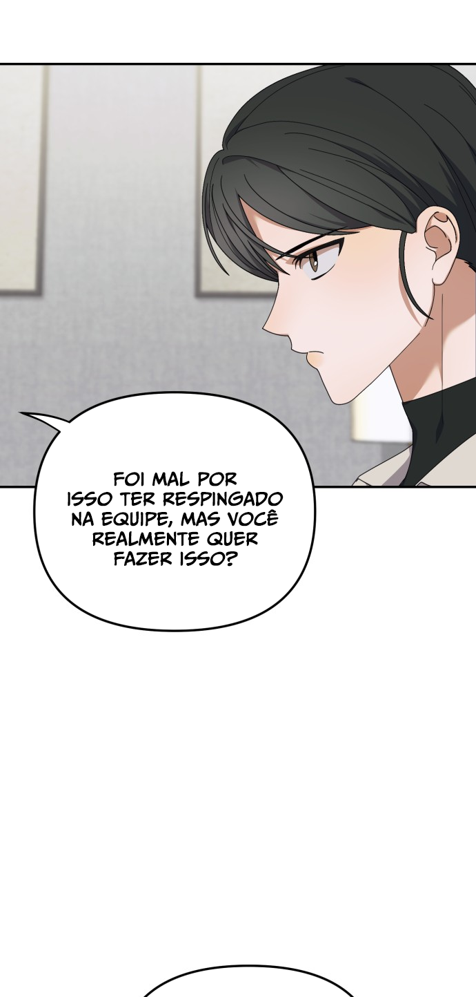 Read Meu Retorno Como O Membro Mais Jovem (PT-BR) PT Manga Online