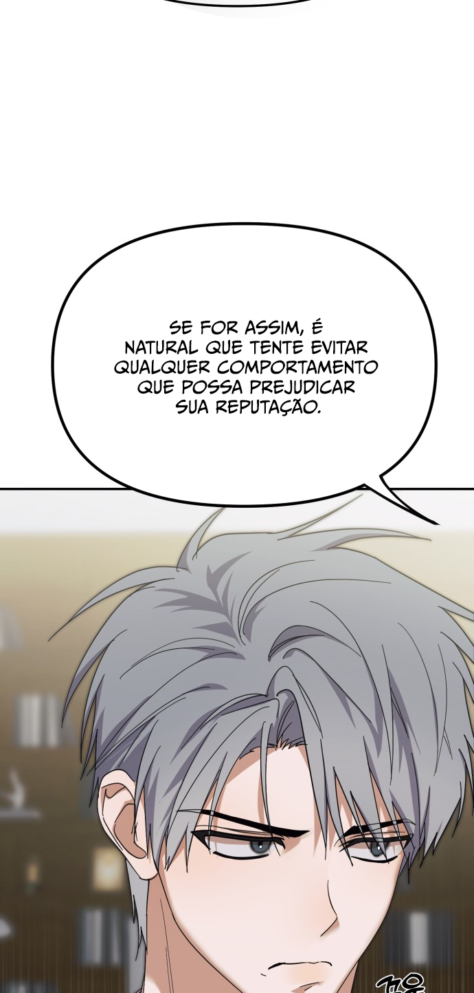 Read Meu Retorno Como O Membro Mais Jovem (PT-BR) PT Manga Online