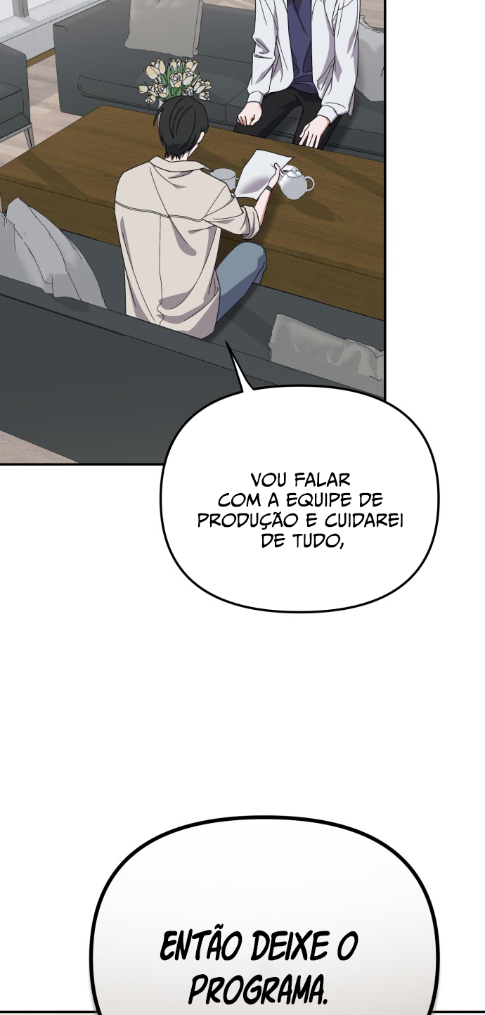 Read Meu Retorno Como O Membro Mais Jovem (PT-BR) PT Manga Online