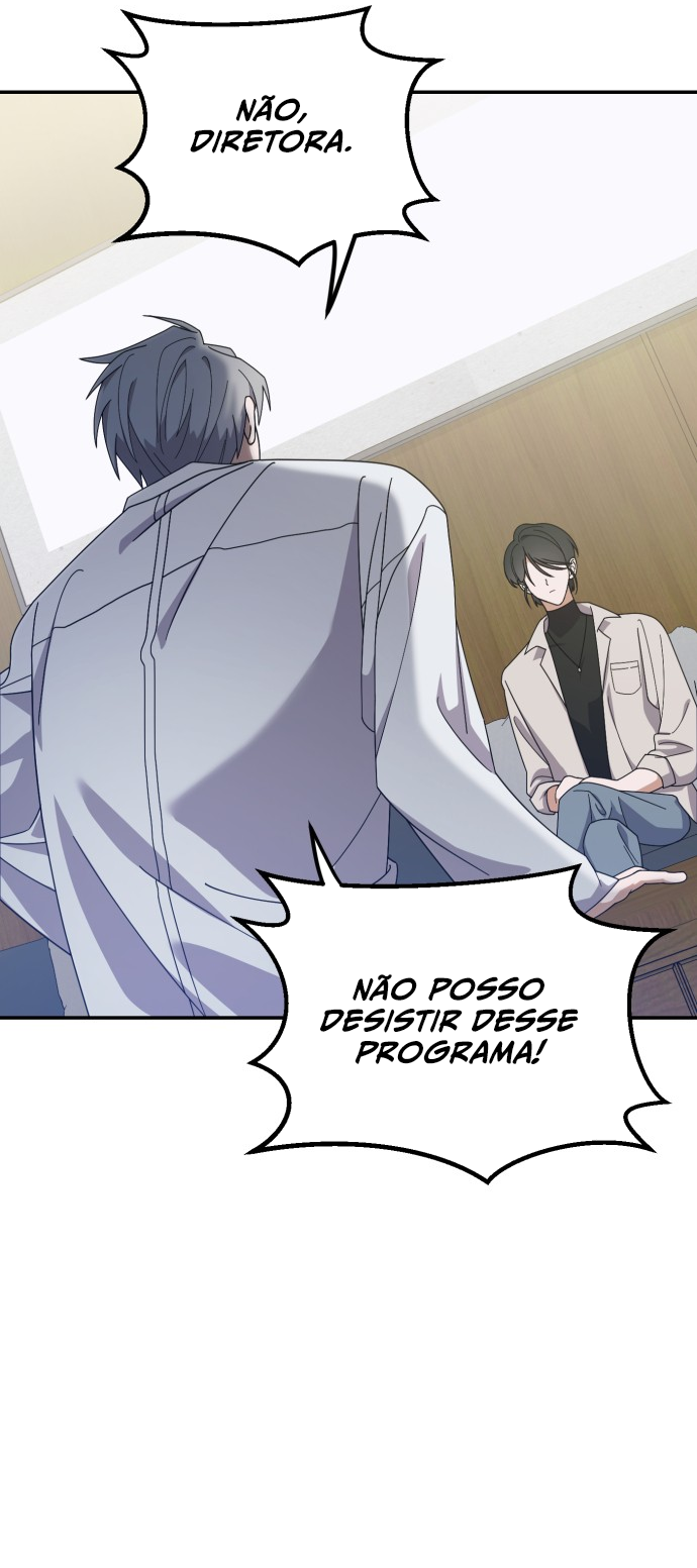 Read Meu Retorno Como O Membro Mais Jovem (PT-BR) PT Manga Online