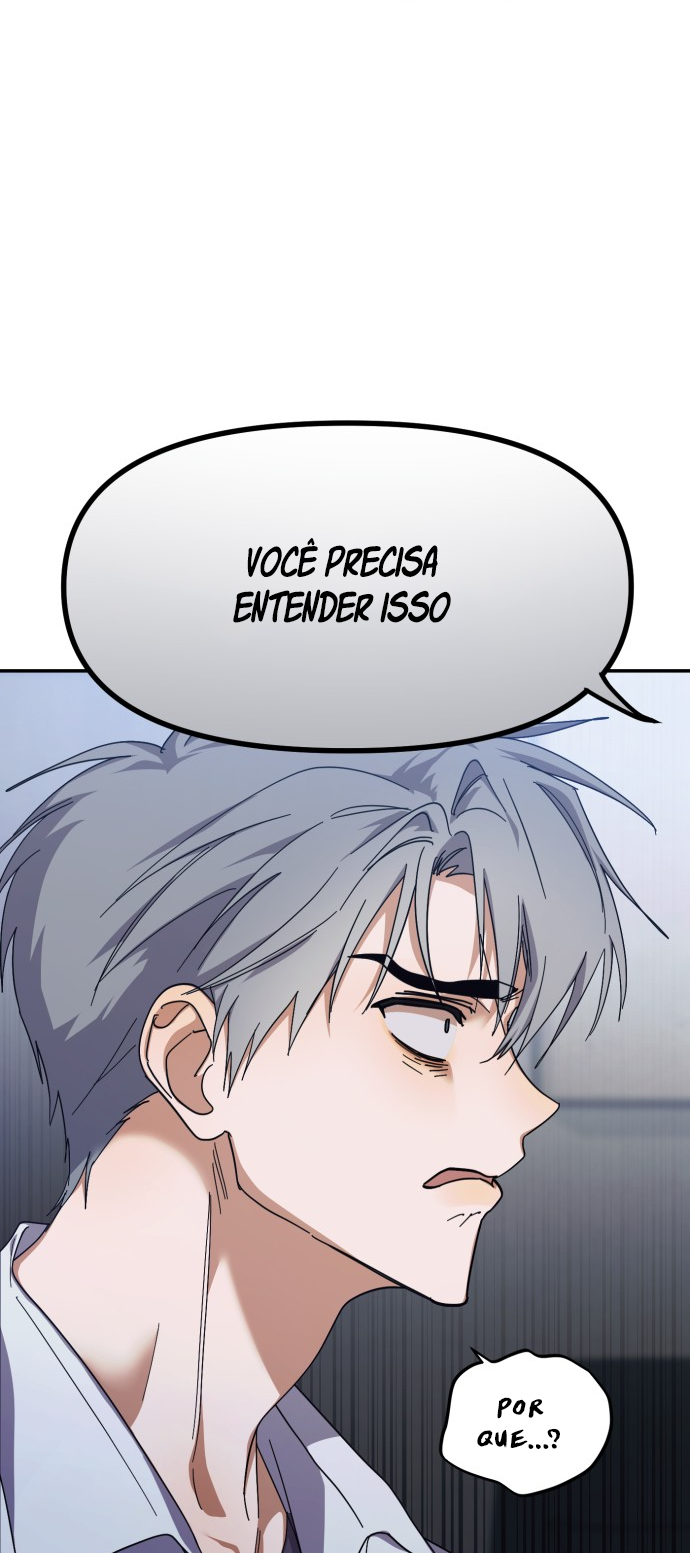 Read Meu Retorno Como O Membro Mais Jovem (PT-BR) PT Manga Online
