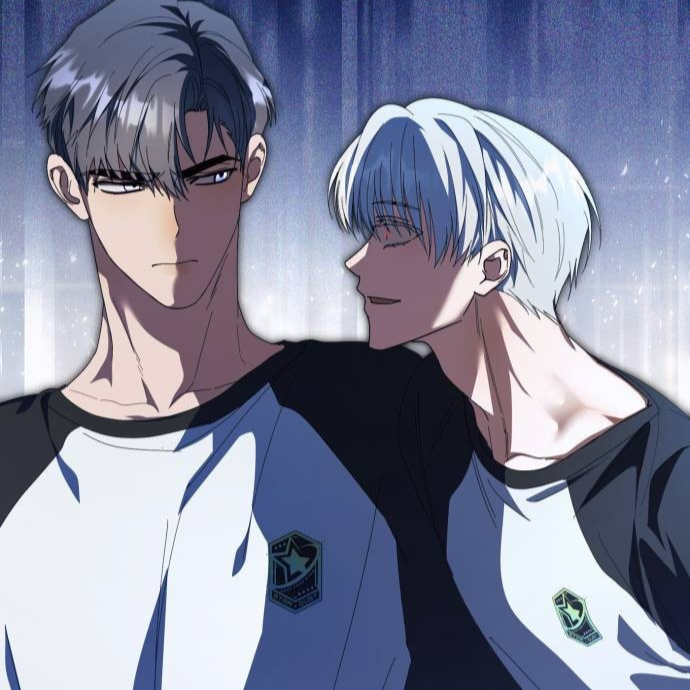 Read Meu Retorno Como O Membro Mais Jovem (PT-BR) PT Manga Online