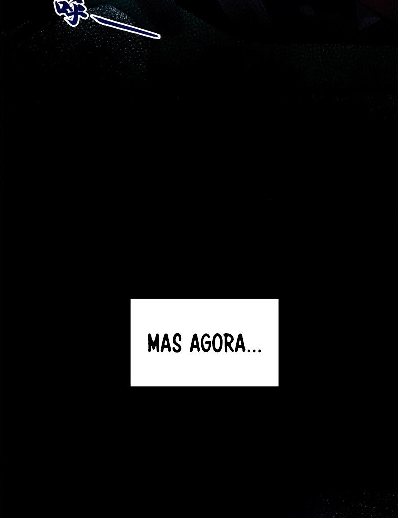 Read Meu Sistema Dragão (PT-BR) PT Manga Online