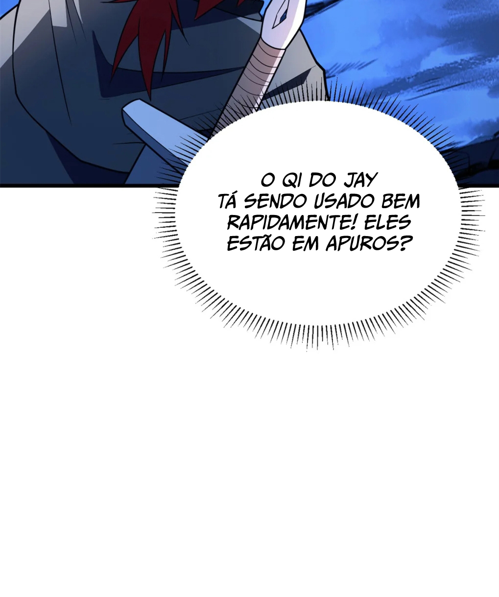 Read Meu Sistema Dragão (PT-BR) PT Manga Online