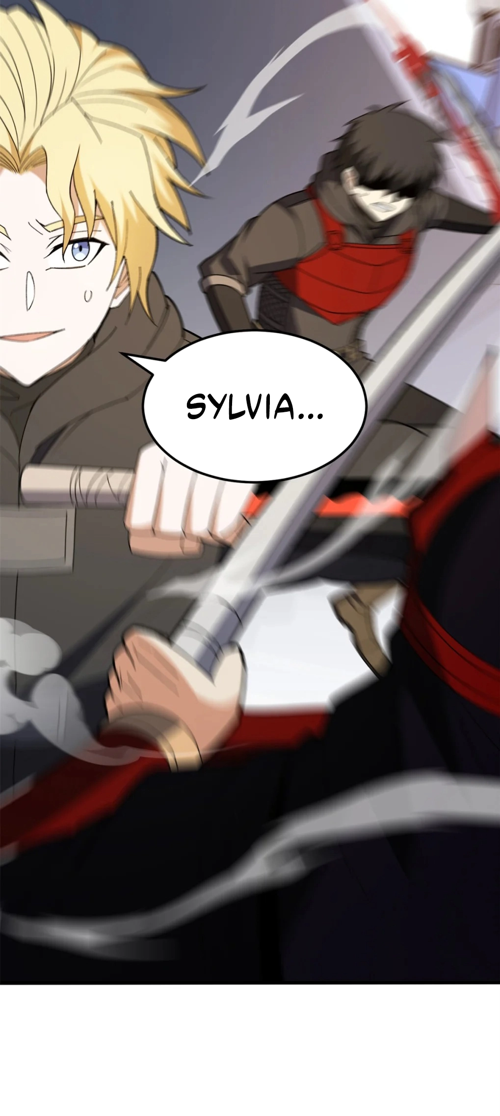 Read Meu Sistema Dragão (PT-BR) PT Manga Online