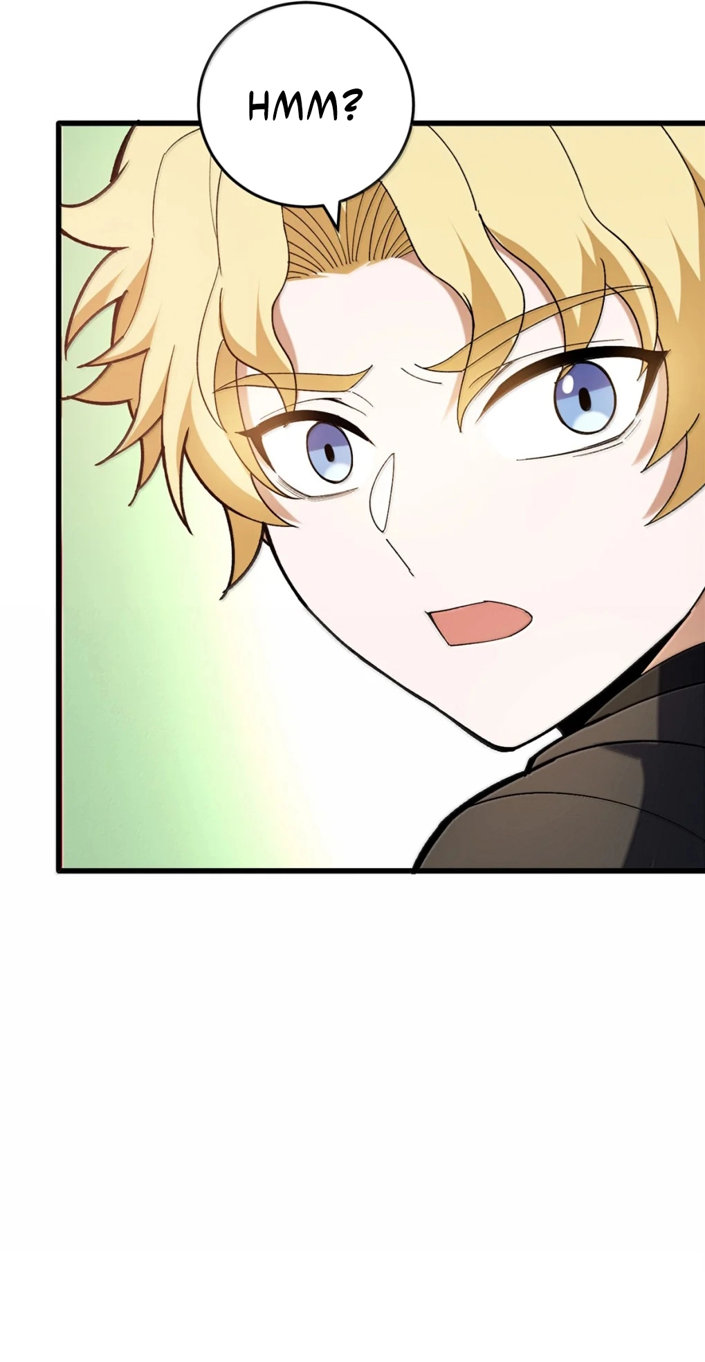 Read Meu Sistema Dragão (PT-BR) PT Manga Online