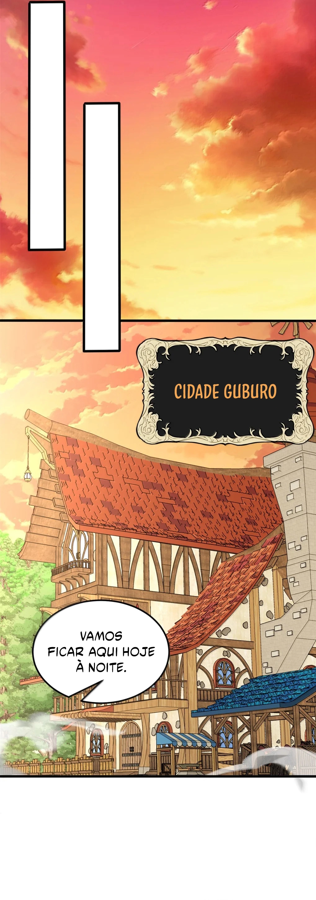 Read Meu Sistema Dragão (PT-BR) PT Manga Online