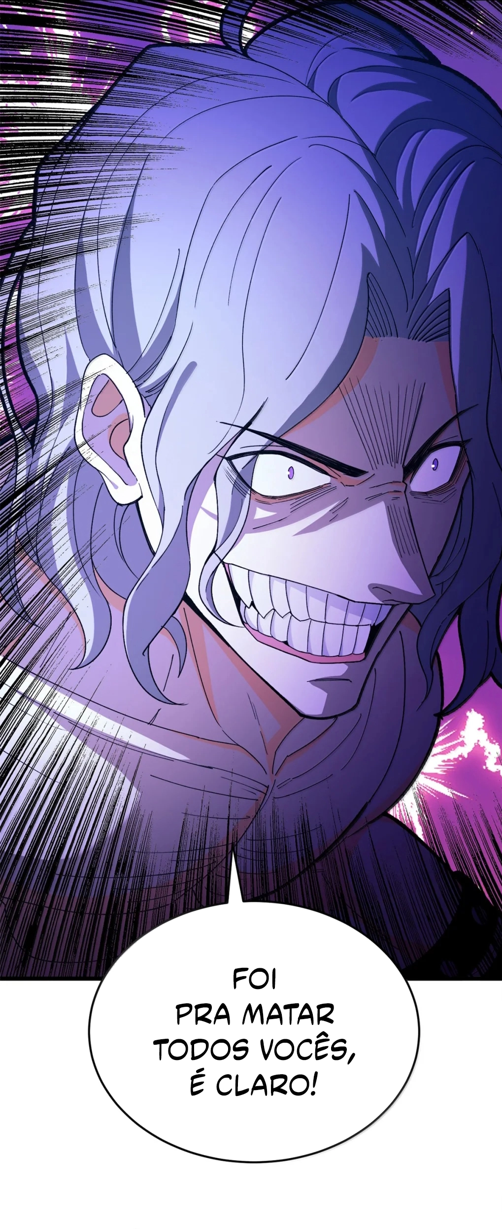 Read Meu Sistema Dragão (PT-BR) PT Manga Online