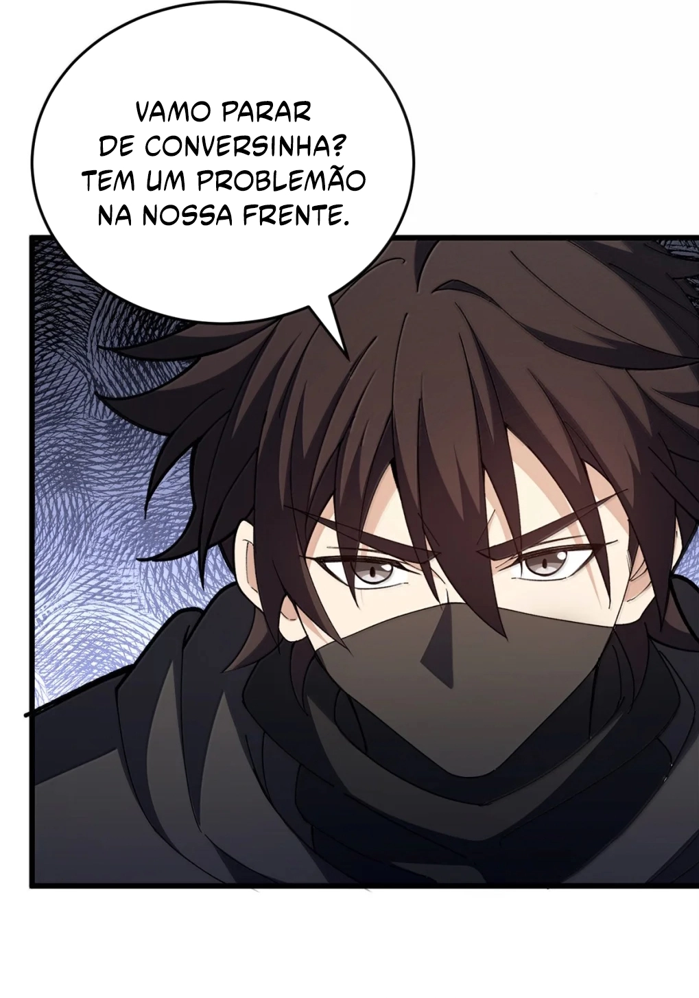 Read Meu Sistema Dragão (PT-BR) PT Manga Online