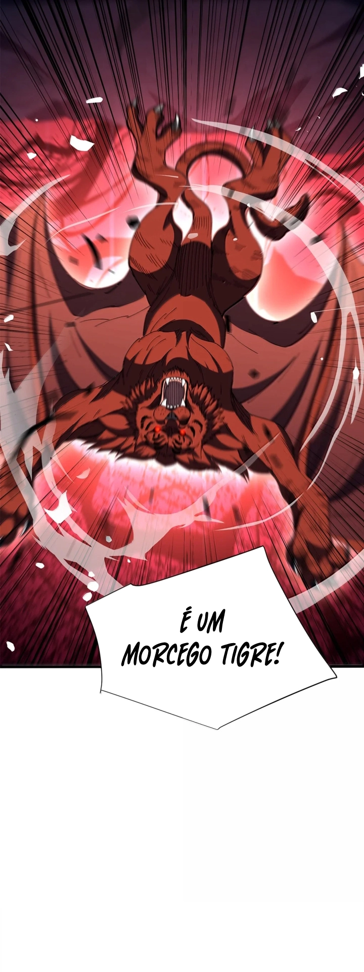 Read Meu Sistema Dragão (PT-BR) PT Manga Online