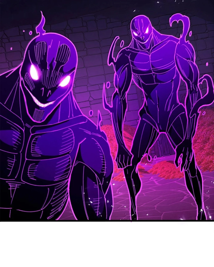 Read Meu Sistema Dragão (PT-BR) PT Manga Online