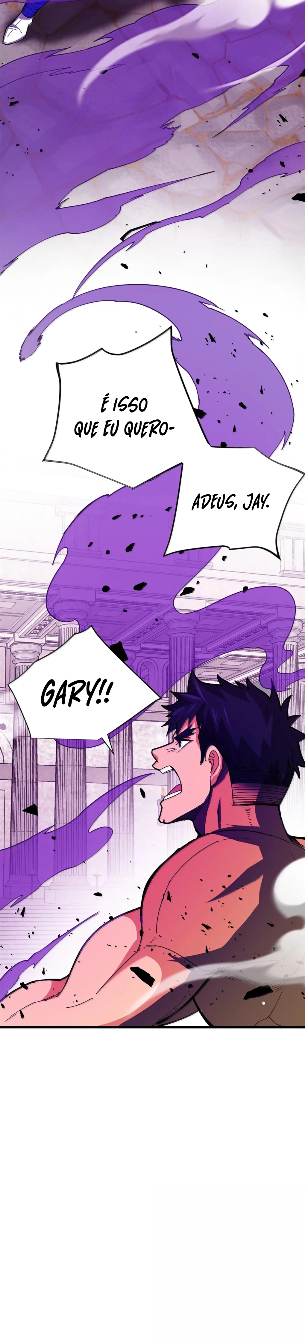 Read Meu Sistema Dragão (PT-BR) PT Manga Online