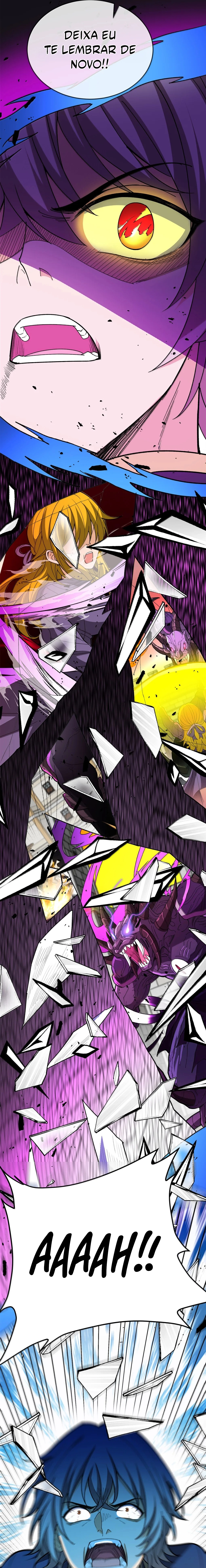 Read Meu Sistema Dragão (PT-BR) PT Manga Online