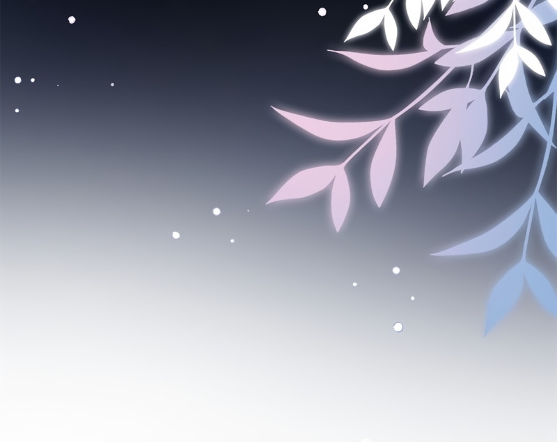 Read Meu Sistema Dragão (PT-BR) PT Manga Online