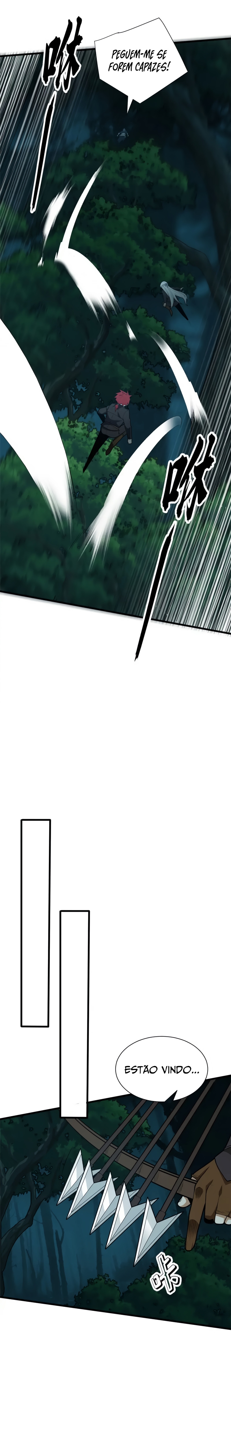 Read Meu Sistema Dragão (PT-BR) PT Manga Online