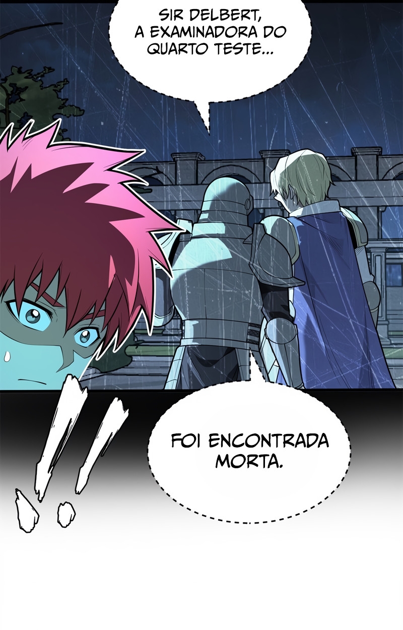 Read Meu Sistema Dragão (PT-BR) PT Manga Online