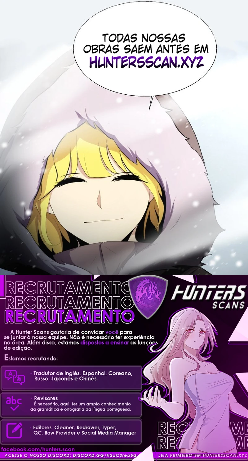 Read Meus Discípulos São Todos Grandes Vilões (PT-BR) PT Manga Online