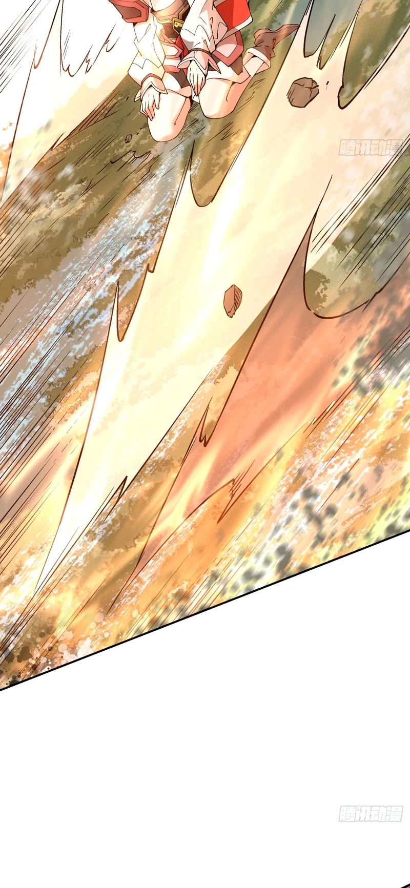 Read Meus Discípulos São Todos Grandes Vilões (PT-BR) PT Manga Online