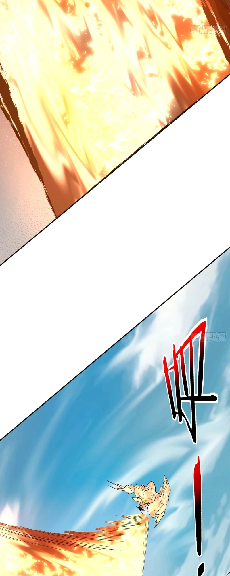Read Meus Discípulos São Todos Grandes Vilões (PT-BR) PT Manga Online