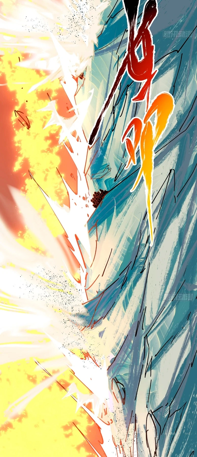 Read Meus Discípulos São Todos Grandes Vilões (PT-BR) PT Manga Online