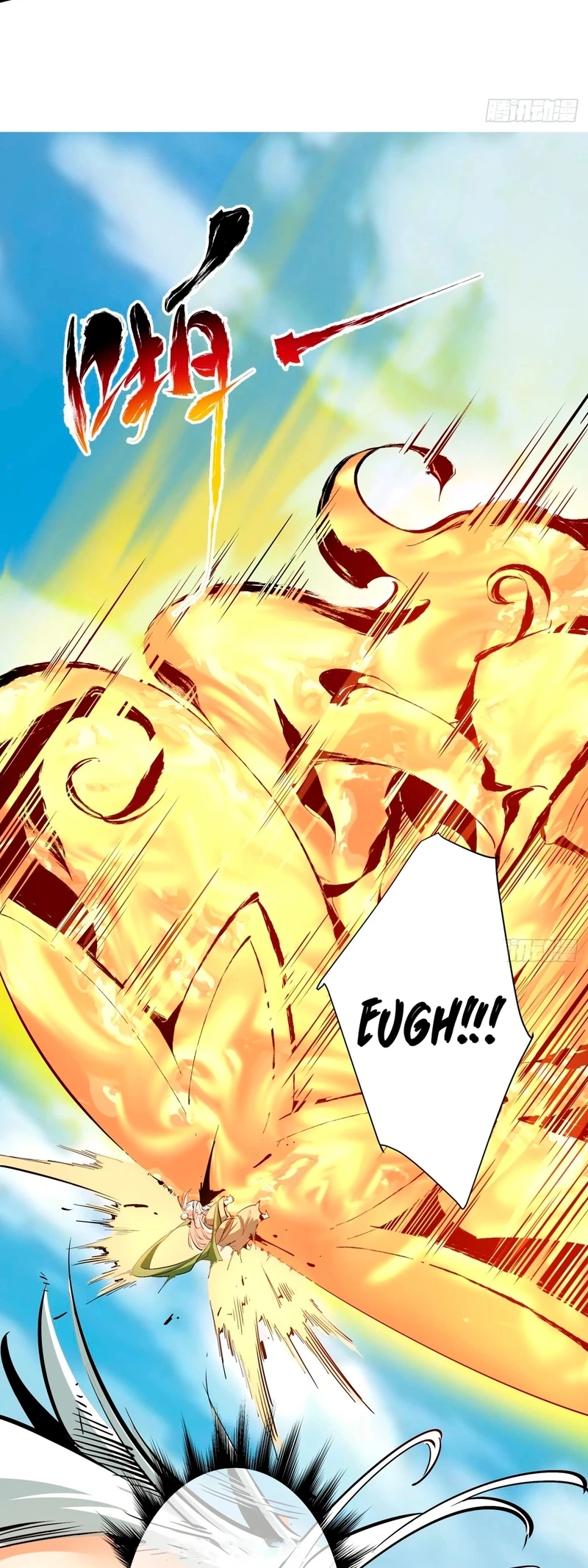 Read Meus Discípulos São Todos Grandes Vilões (PT-BR) PT Manga Online
