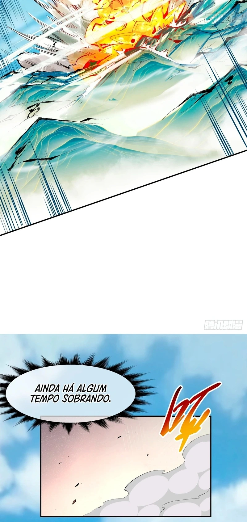 Read Meus Discípulos São Todos Grandes Vilões (PT-BR) PT Manga Online