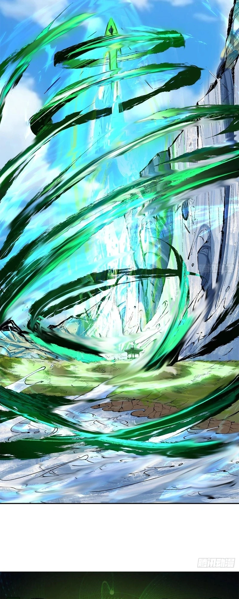 Read Meus Discípulos São Todos Grandes Vilões (PT-BR) PT Manga Online