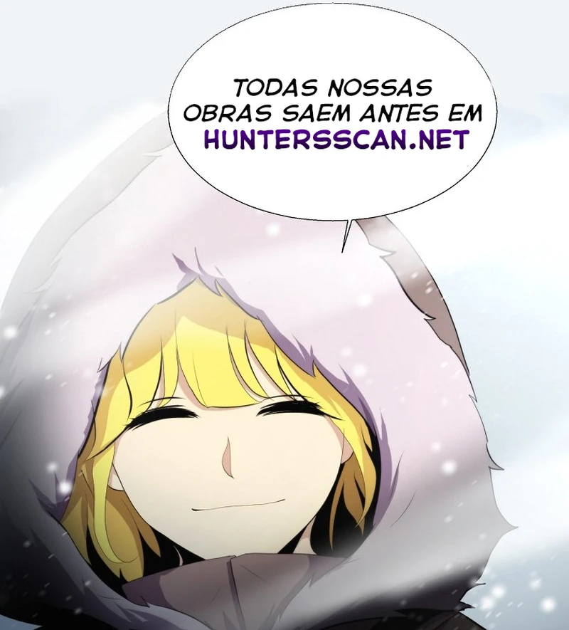 Read Meus Discípulos São Todos Grandes Vilões (PT-BR) PT Manga Online