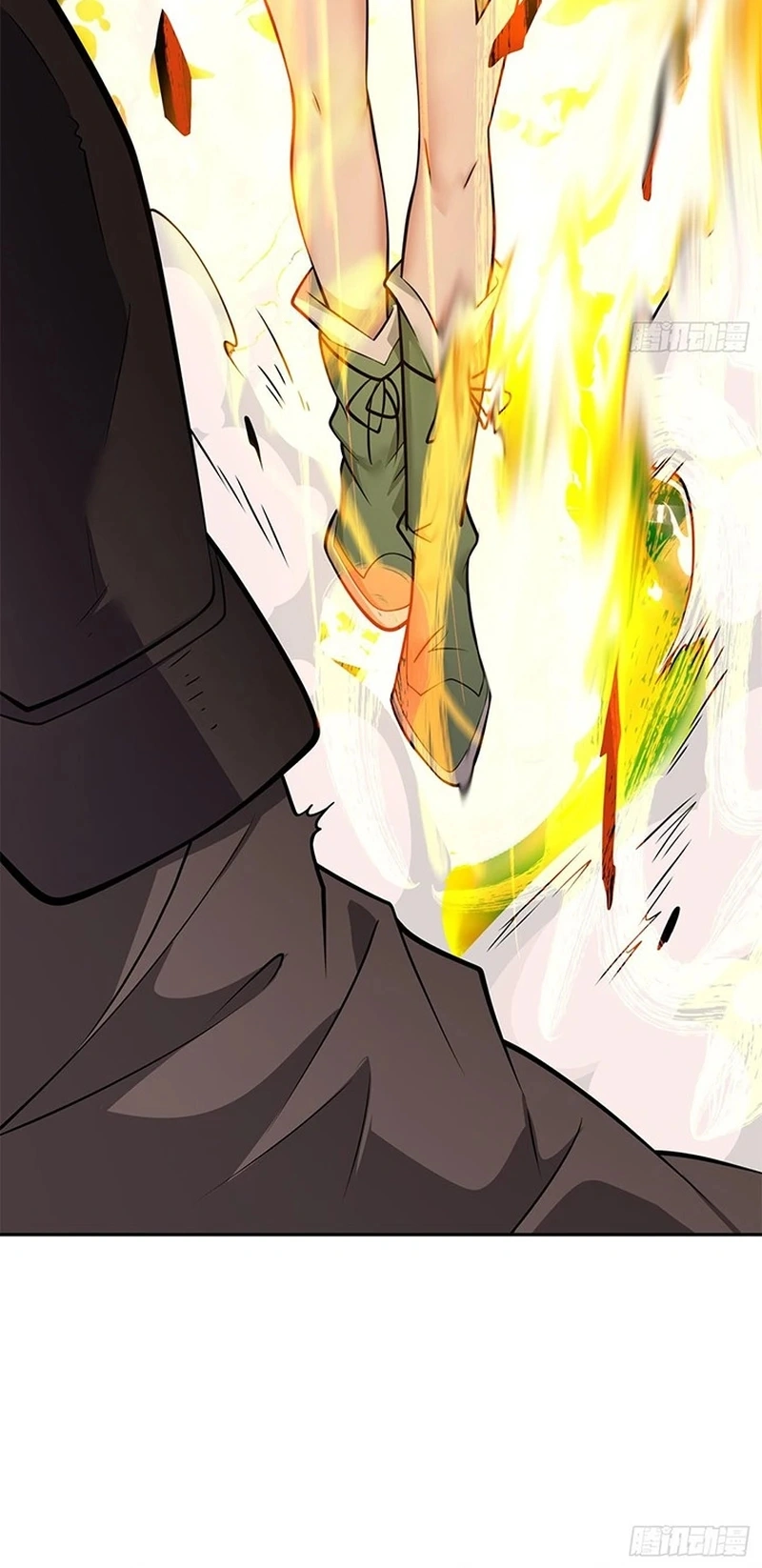 Read Meus Discípulos São Todos Grandes Vilões (PT-BR) PT Manga Online