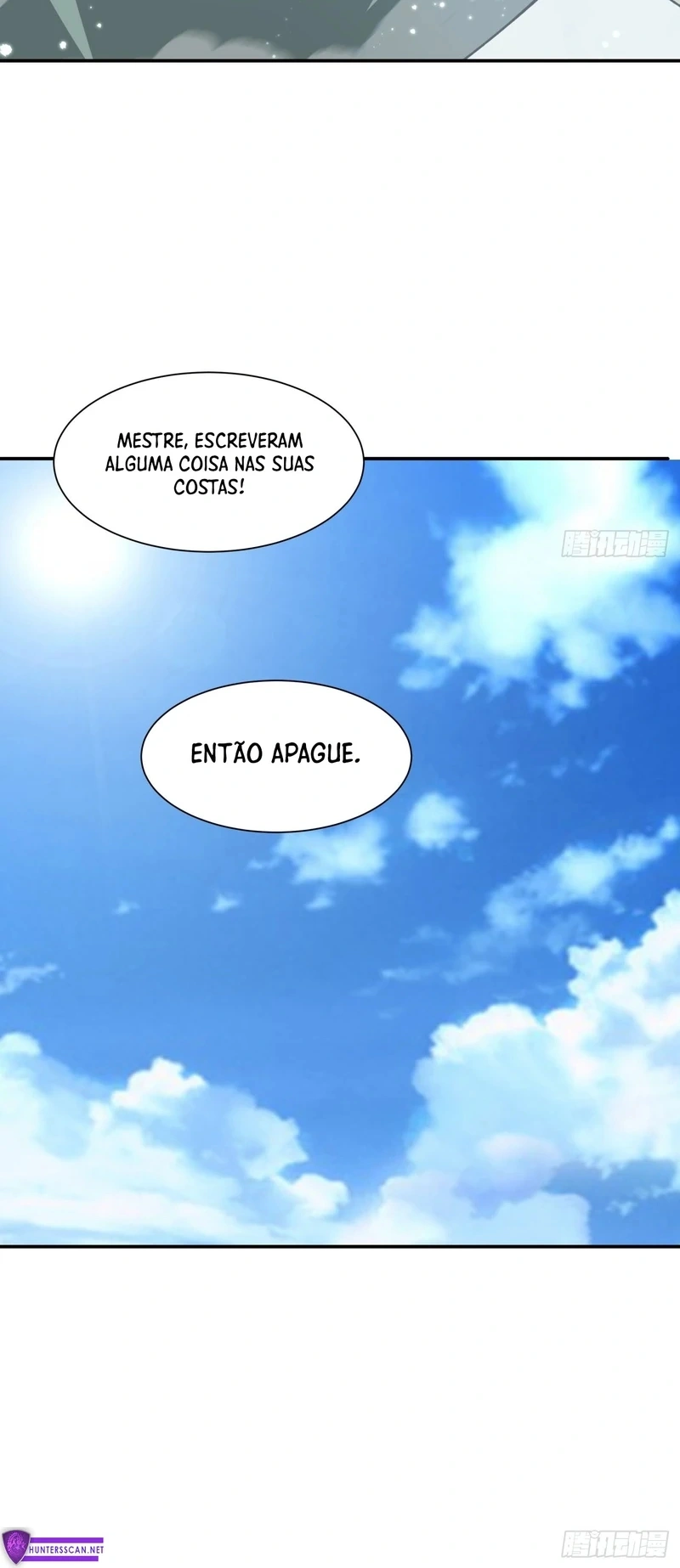 Read Meus Discípulos São Todos Grandes Vilões (PT-BR) PT Manga Online