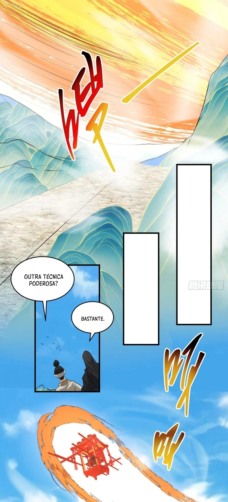 Read Meus Discípulos São Todos Grandes Vilões (PT-BR) PT Manga Online