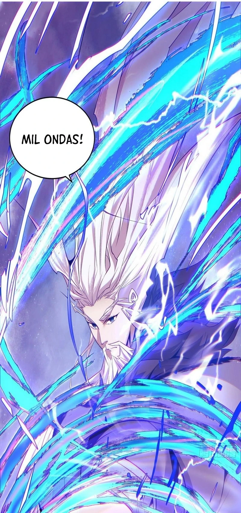 Read Meus Discípulos São Todos Grandes Vilões (PT-BR) PT Manga Online
