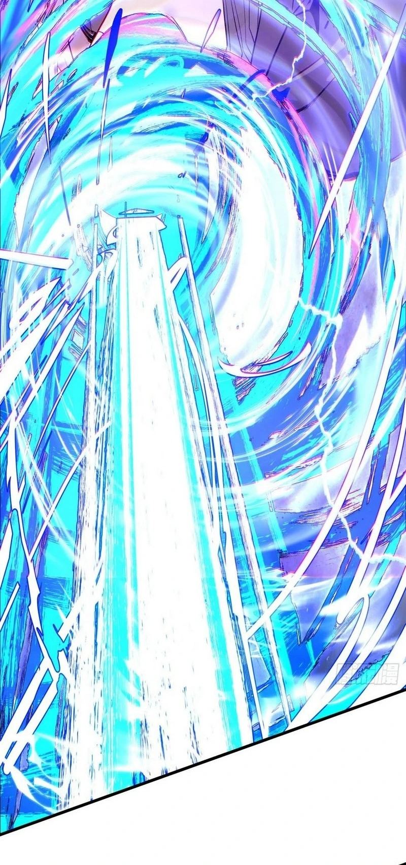 Read Meus Discípulos São Todos Grandes Vilões (PT-BR) PT Manga Online