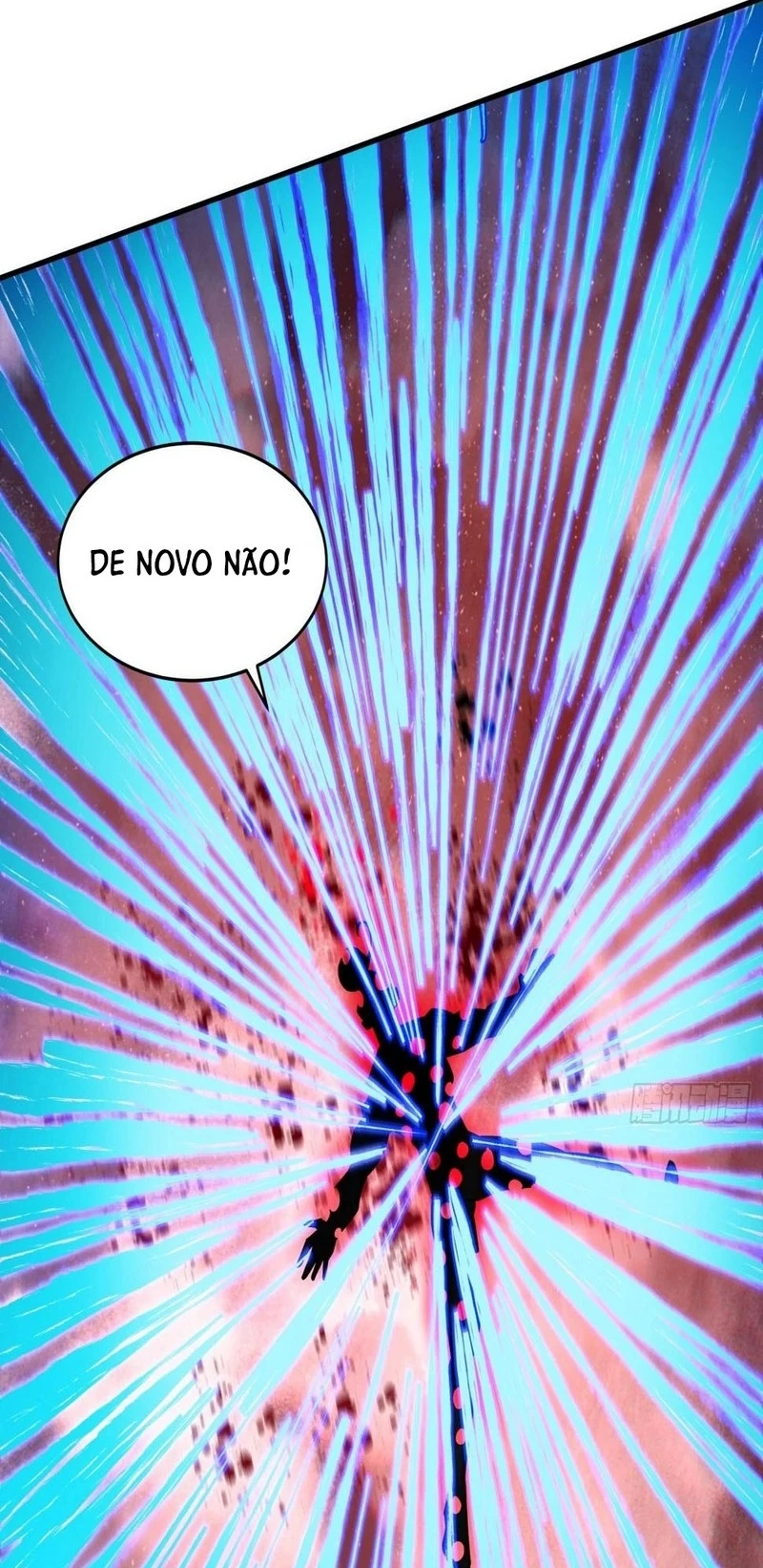 Read Meus Discípulos São Todos Grandes Vilões (PT-BR) PT Manga Online