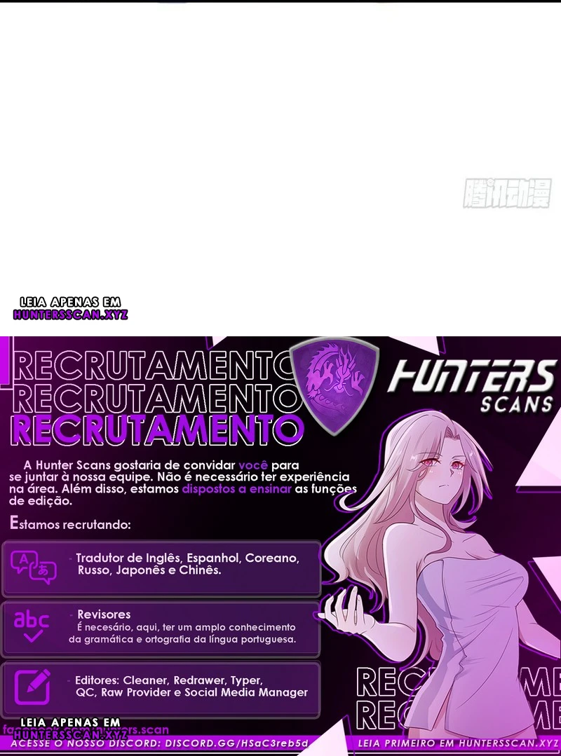 Read Meus Discípulos São Todos Grandes Vilões (PT-BR) PT Manga Online